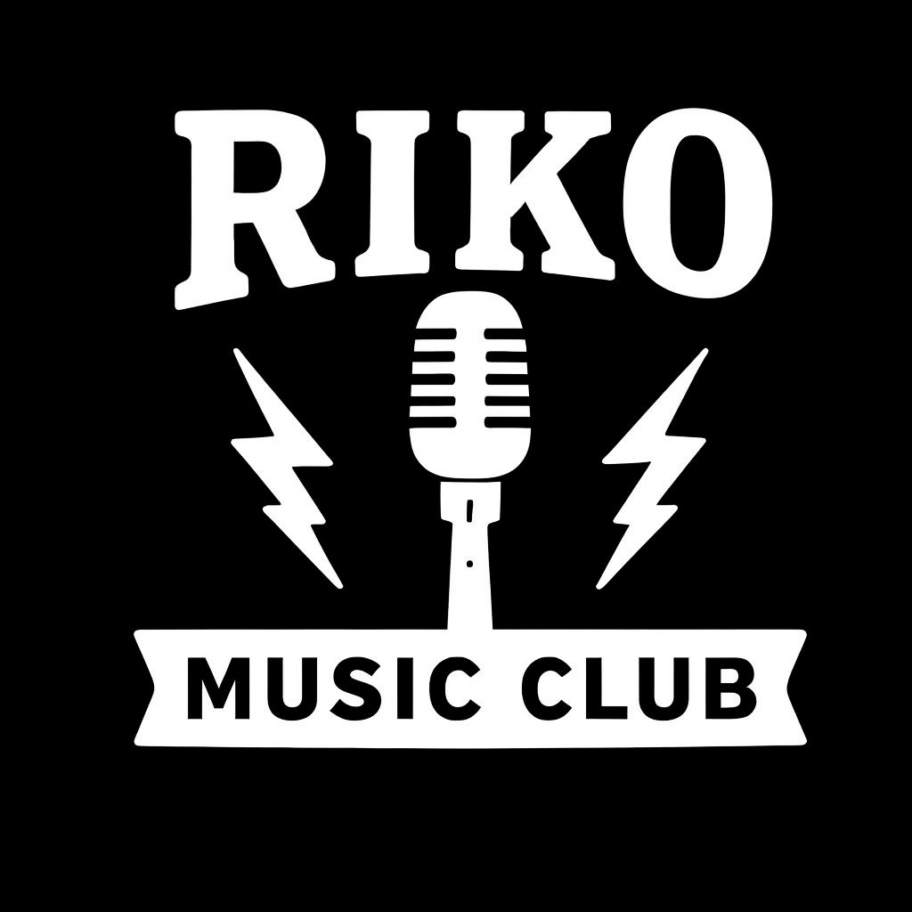 RIKO